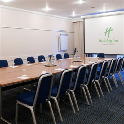 Holiday Inn Leeds Wakefield