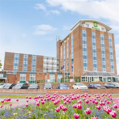 Holiday Inn Kenilworth - Warwick