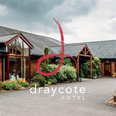 Draycote Hotel