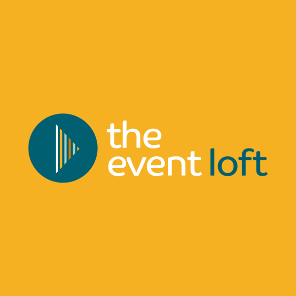 The Event Loft