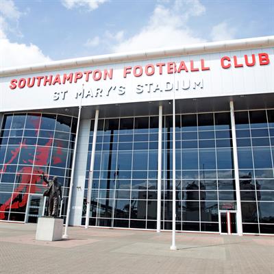 Southampton Football Club